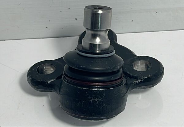 Rotil Tucson 15- / Sportage 15- Sol Alt