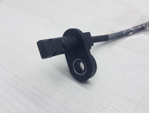 Abs Sensörü Jazz 2009-2014/City 2009-2011 Arka Sol