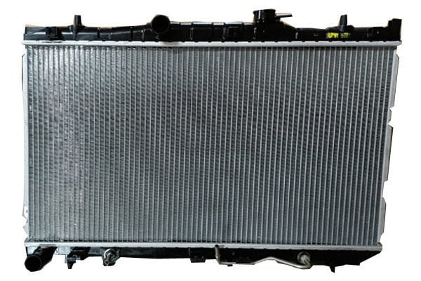 SU RADYATORU OTOMATIK - CERATO 1.6 04-06 BENZINLI