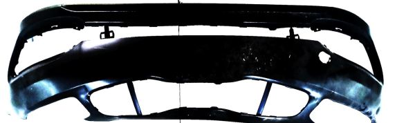 TAMPON CEED 16-18 ÖN