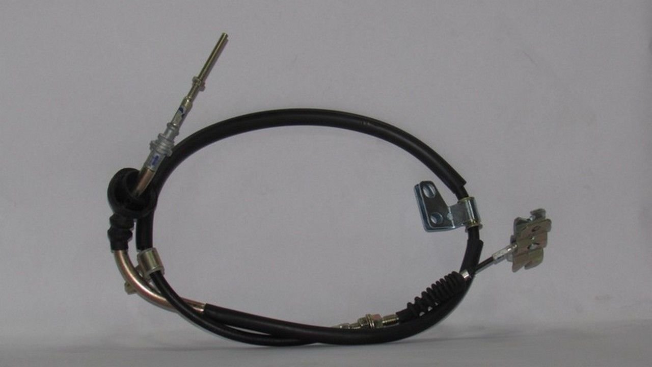 B2500-RANGER 97- EL FREN TELİ ÖN