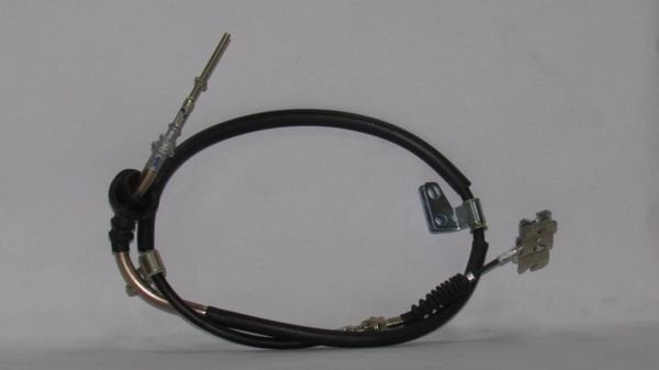 B2500-RANGER 97- EL FREN TELİ ÖN