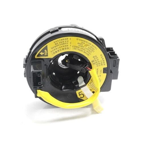 AIRBAG ZEMBEREK VITARA 98-