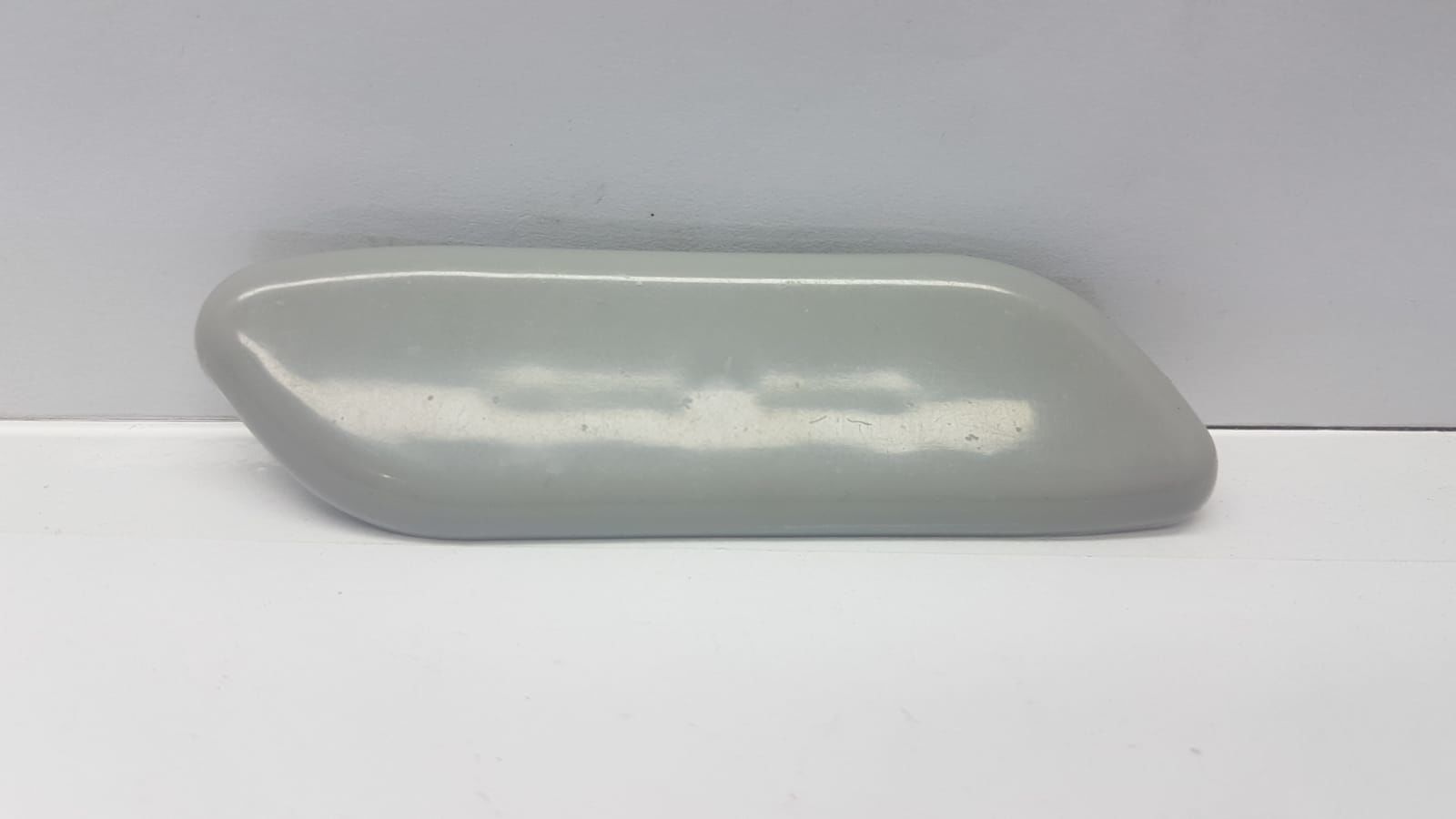 Far Yıkama kapağı Accord Sağ 2008-