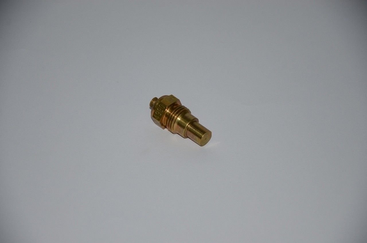 NKR HARARET MÜŞÜRÜ