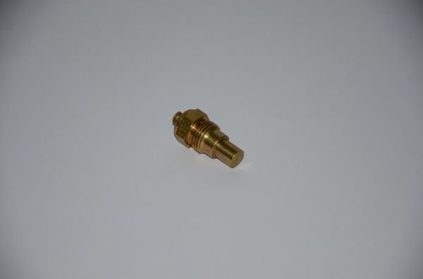 NKR HARARET MÜŞÜRÜ