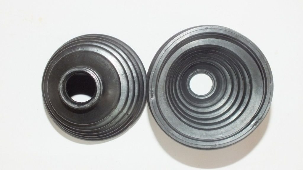 CIVIC 06- FD6 AKS KÖRÜĞÜ TAKIM DIŞ