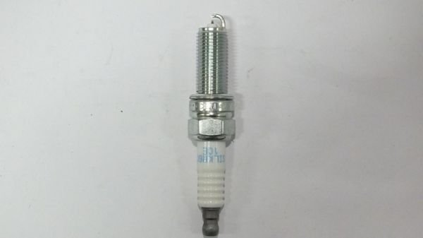 İ20 2015- ATEŞLEME BUJİSİ