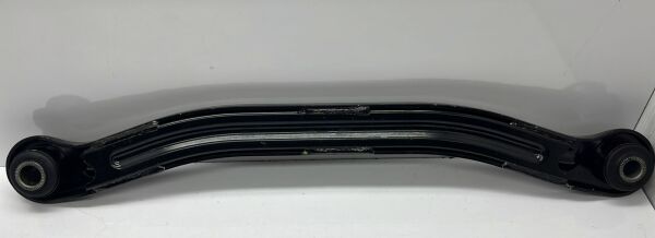 denge Kolu Accent 00-06 Arka Sol