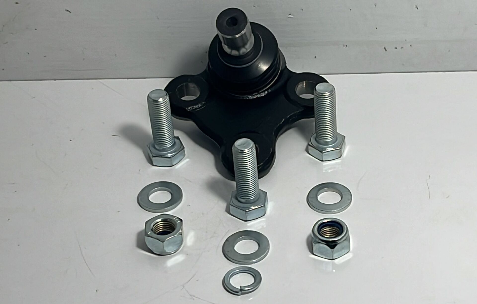 Rotil Tucson 15- / Sportage 15- Sol Alt