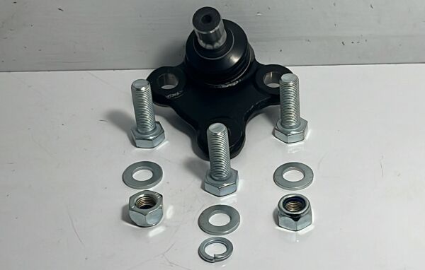 Rotil Tucson 15- / Sportage 15- Sol Alt