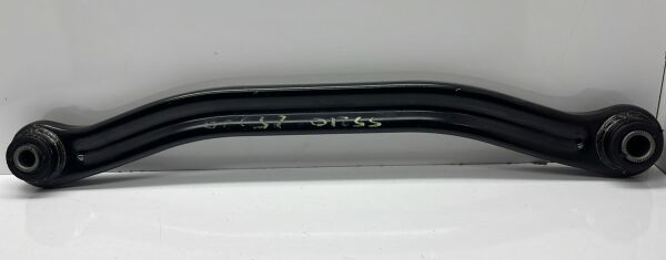 denge Kolu Accent 00-06 Arka Sol