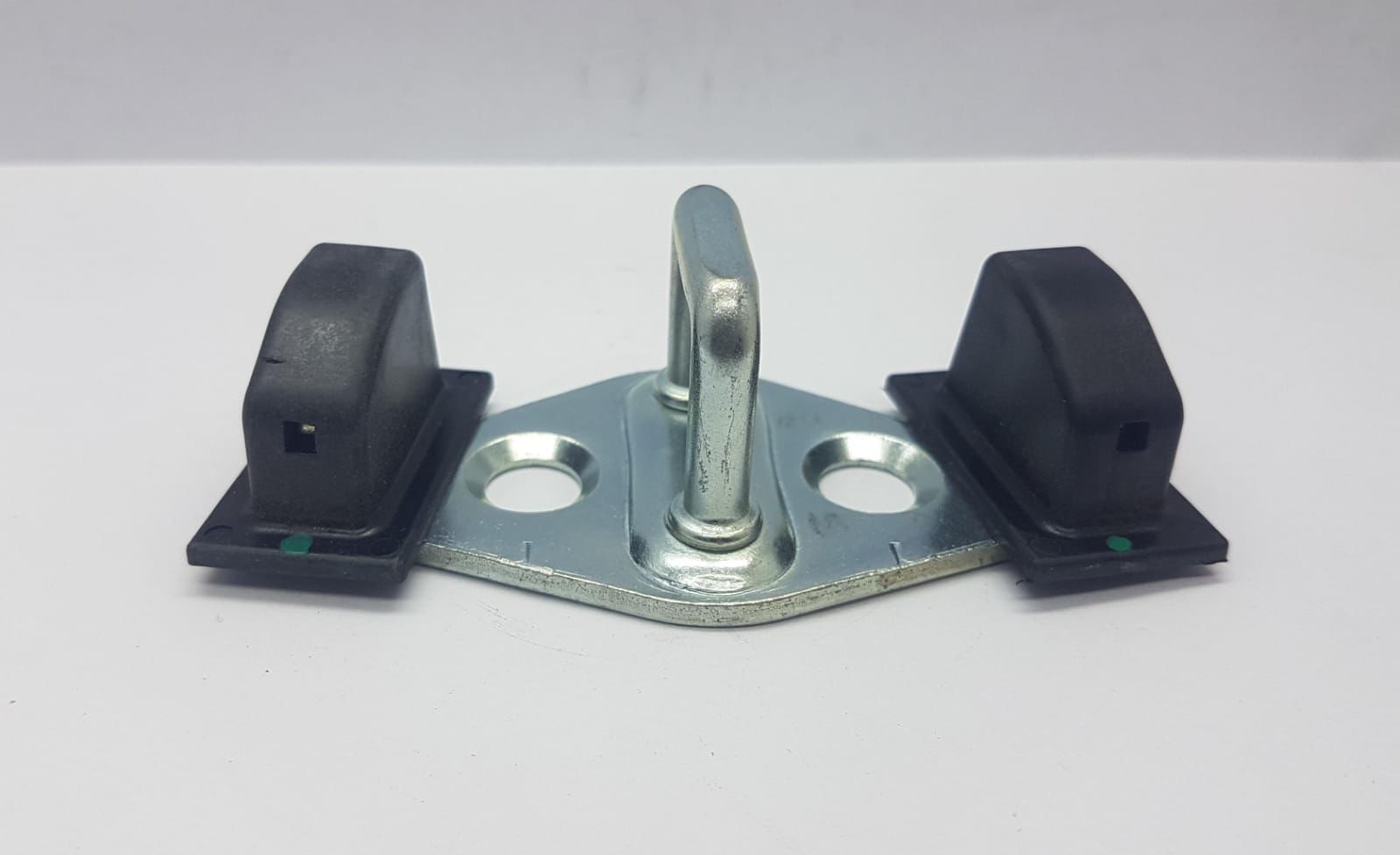 Bagaj Kilit Karsılığı  İ-20 2008-2018