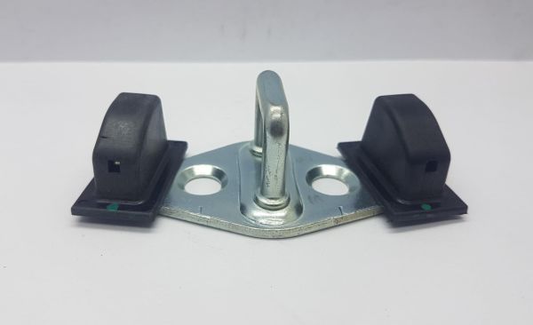 Bagaj Kilit Karsılığı  İ-20 2008-2018