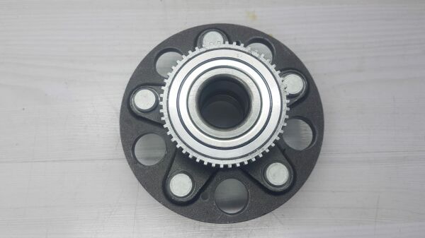 Porya Arka Civic 01-06 Hback/Typer