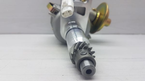 DISTRIBITÖR CARRY F10A KOMPLE