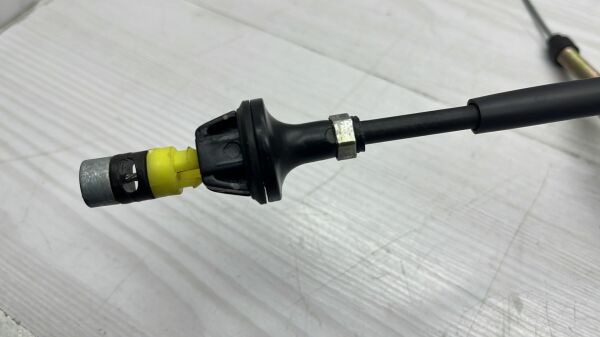 gaz teli L200 01-06 4Wd