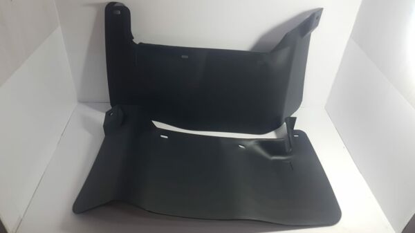 paçalık H100 Ön R/L Tk