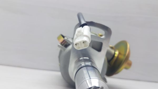 DISTRIBITÖR CARRY F10A KOMPLE