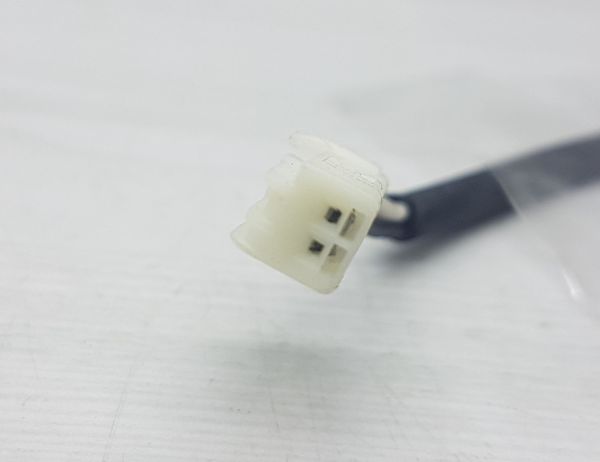 Abs Sensörü Jazz 2009-2014/City 2009-2011 Arka Sol