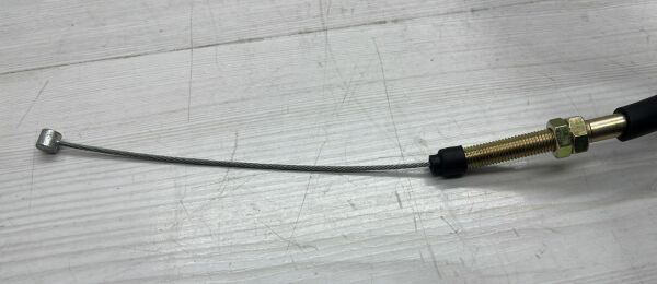 gaz teli L200 01-06 4Wd