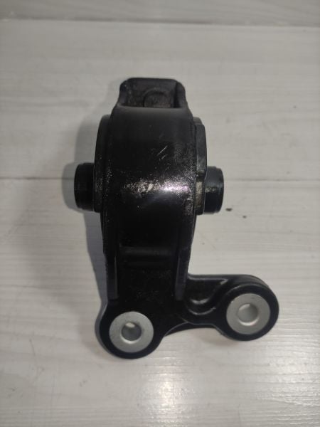 jazz motor takozu arka şanzuman kulak plastık a/t m/t