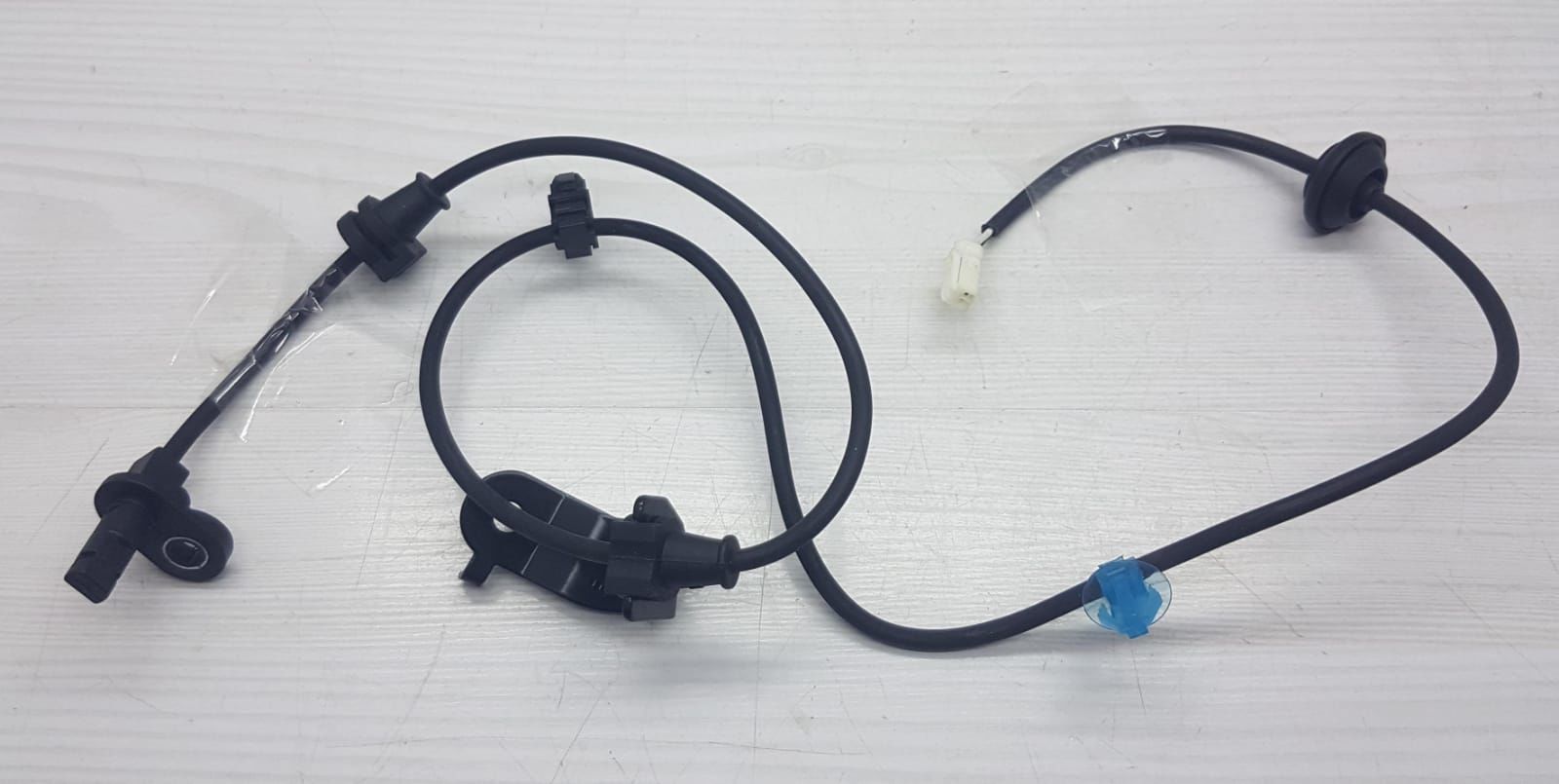 Abs Sensörü Jazz 2009-2014/City 2009-2011 Arka Sol