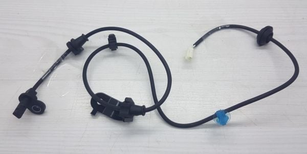 Abs Sensörü Jazz 2009-2014/City 2009-2011 Arka Sol