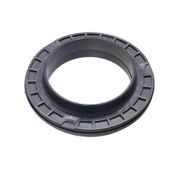AMORTISOR RULMANI (132*35*89)- MICRA-K12 03-09 / KANGOO / CLIO