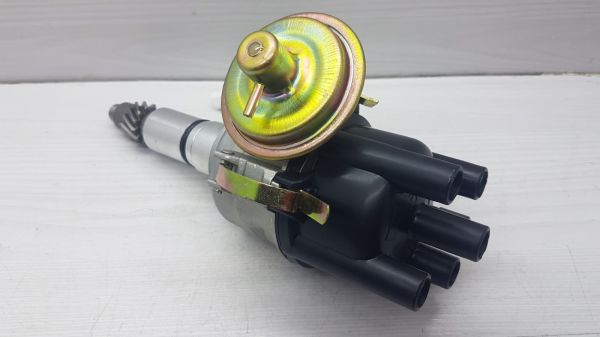 DISTRIBITÖR CARRY F10A KOMPLE