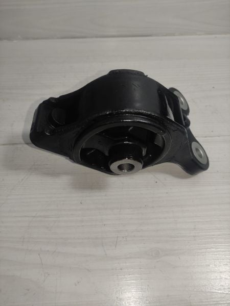 jazz motor takozu arka şanzuman kulak plastık a/t m/t