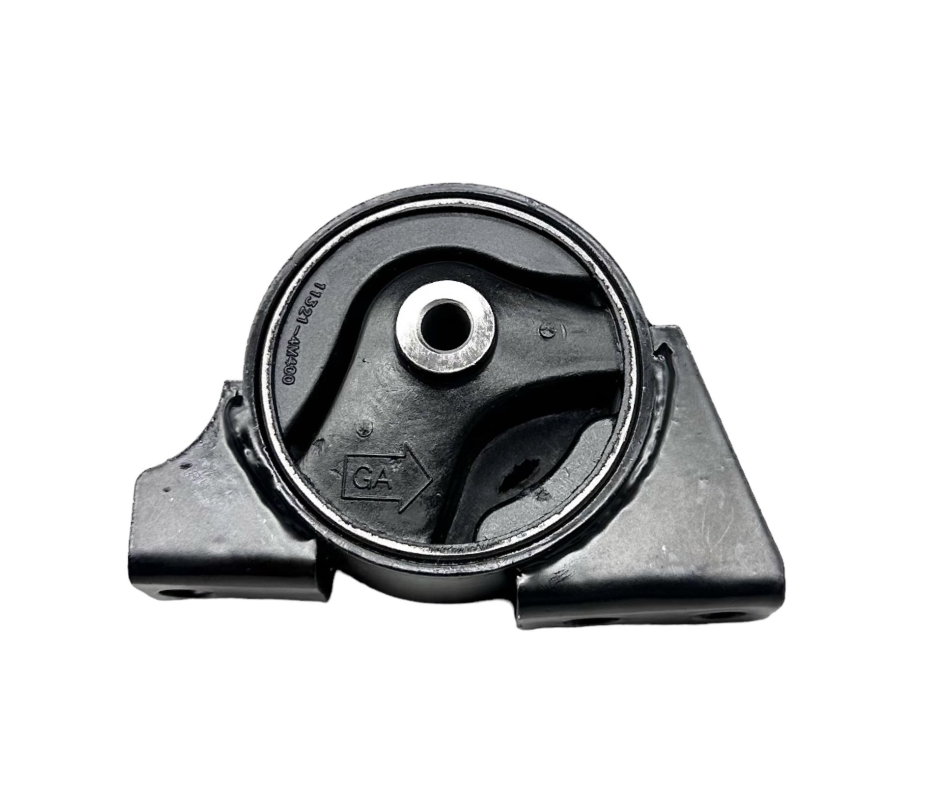 TAKOZ MOTOR ALMERA 00-06 ARKA