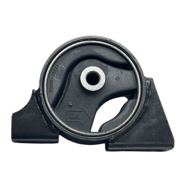 TAKOZ MOTOR ALMERA 00-06 ARKA