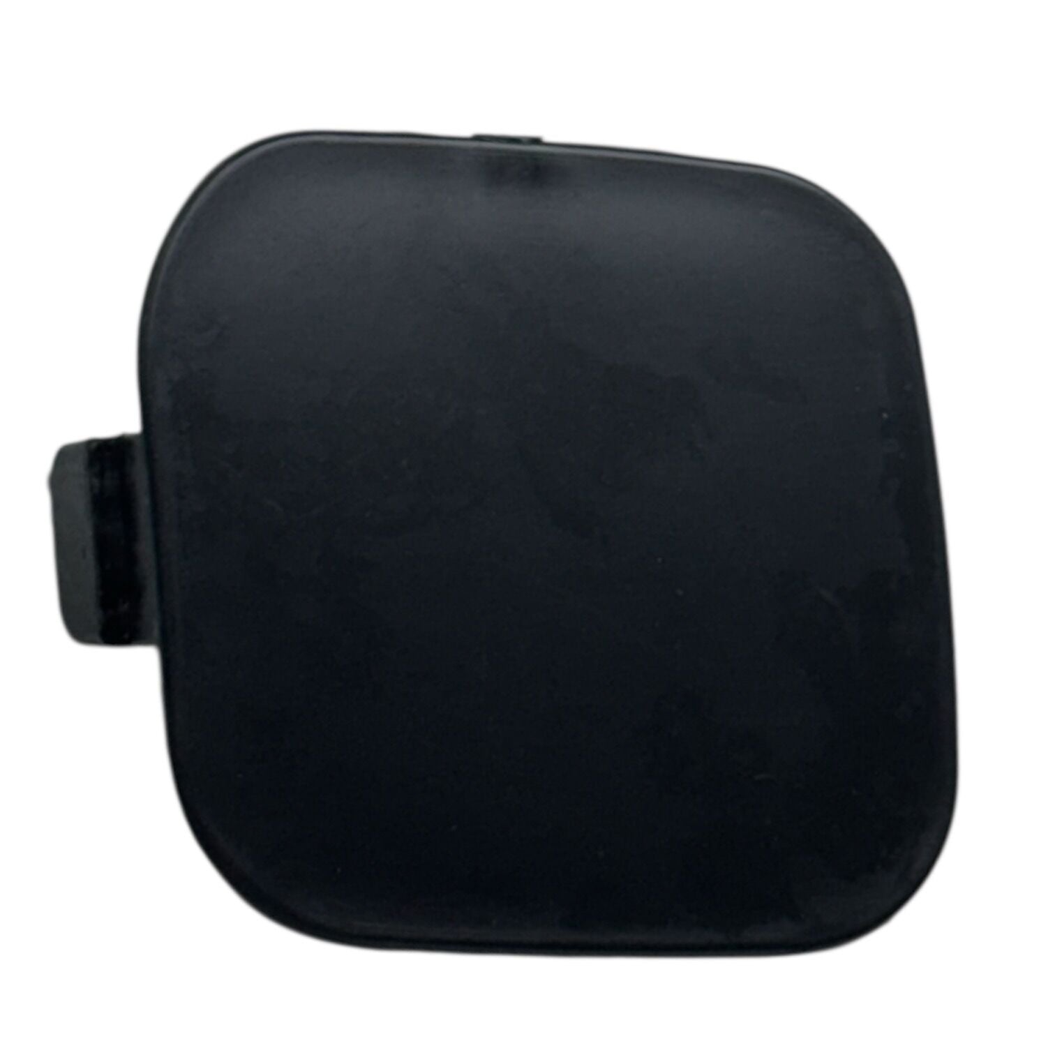 ÇEKİ KAPAĞI COROLLA 10-13 ÖN RH