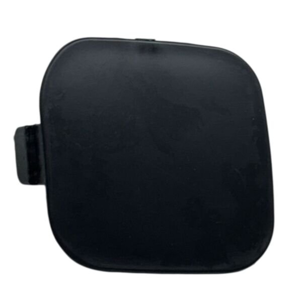 ÇEKİ KAPAĞI COROLLA 10-13 ÖN RH