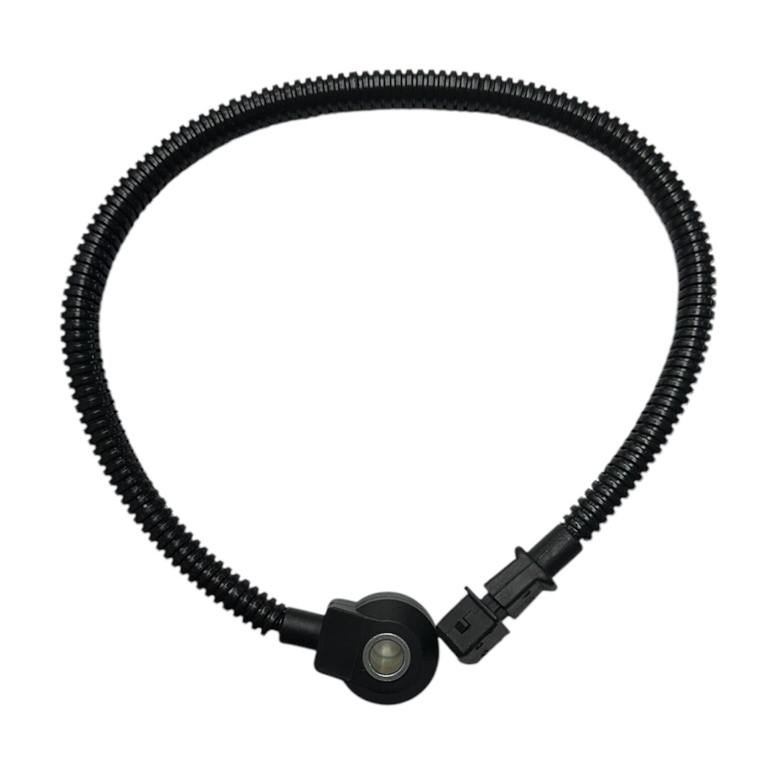 SENSÖR VURUNTU ACCENT 1,3-1,5 00-05/GETZ 1,3-1,5  02-05