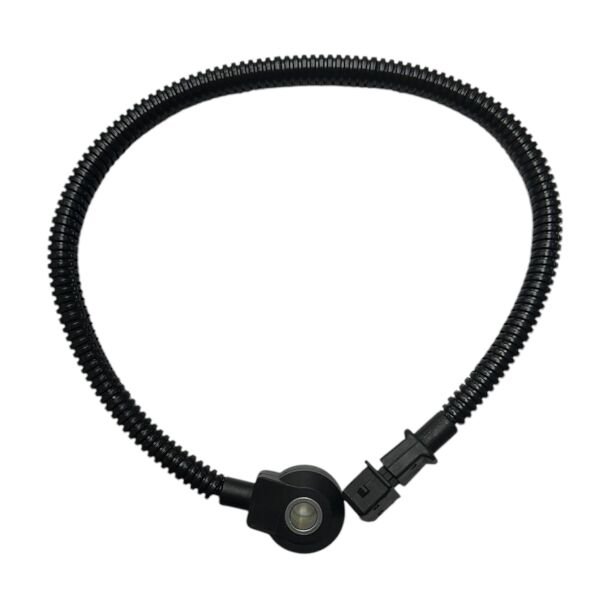 SENSÖR VURUNTU ACCENT 1,3-1,5 00-05/GETZ 1,3-1,5  02-05