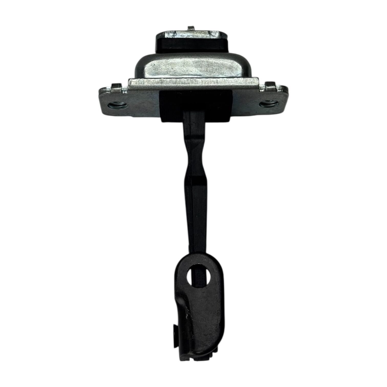 GERGİ KAPI ELANTRA 01-07 ÖN LH