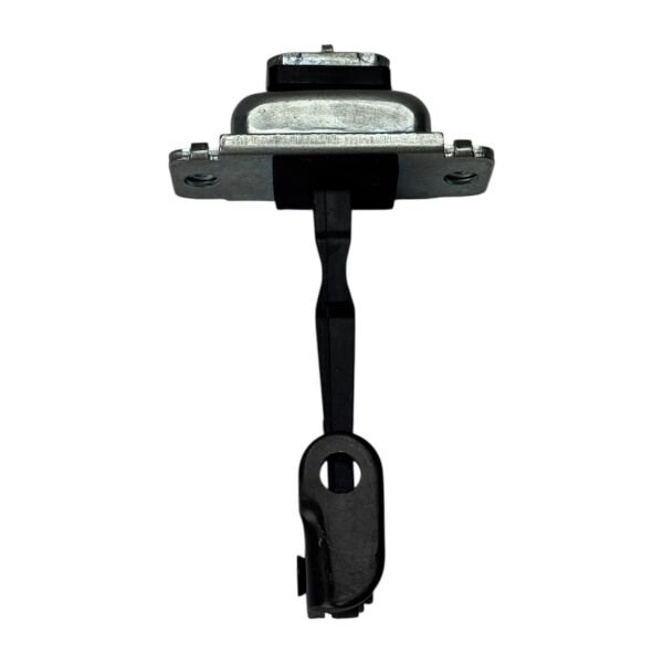 GERGİ KAPI ELANTRA 01-07 ÖN LH