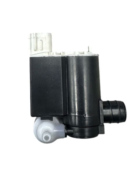 MOTOR SU FISKİYE ACCENT 03-06/MATRİX 06-11/İ30  04-12/SPORTAGE 04-12/CEED 04-12/TUCSON 04-09/TUCSON 21-23/PİCANTO 04-10/İ10 07-12/MORNİNG 04-10