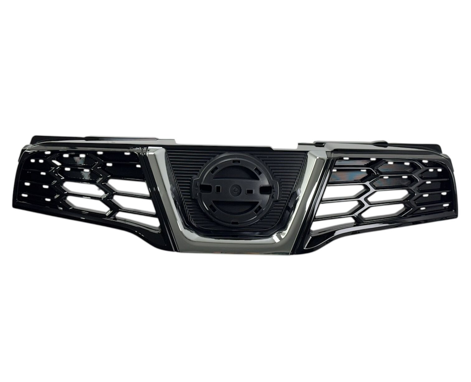 PANJUR QASHQAİ 11-13 ÖN