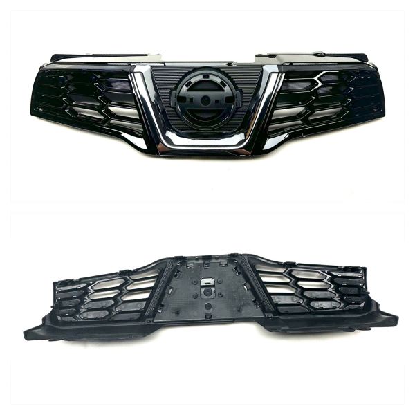 PANJUR QASHQAİ 11-13 ÖN