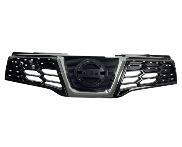 PANJUR QASHQAİ 11-13 ÖN