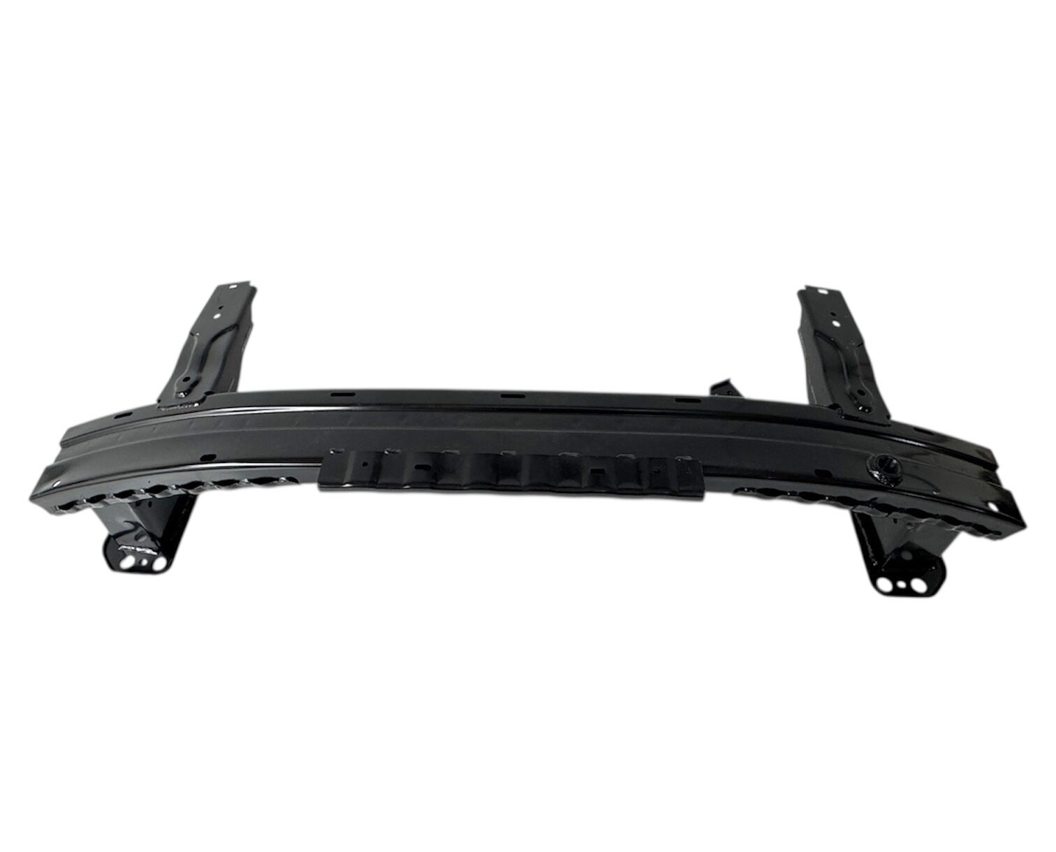 DEMİR TAMPON İ20 15-18 ÖN