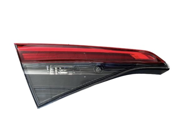 STOP CIVIC 21-23 İÇ LH