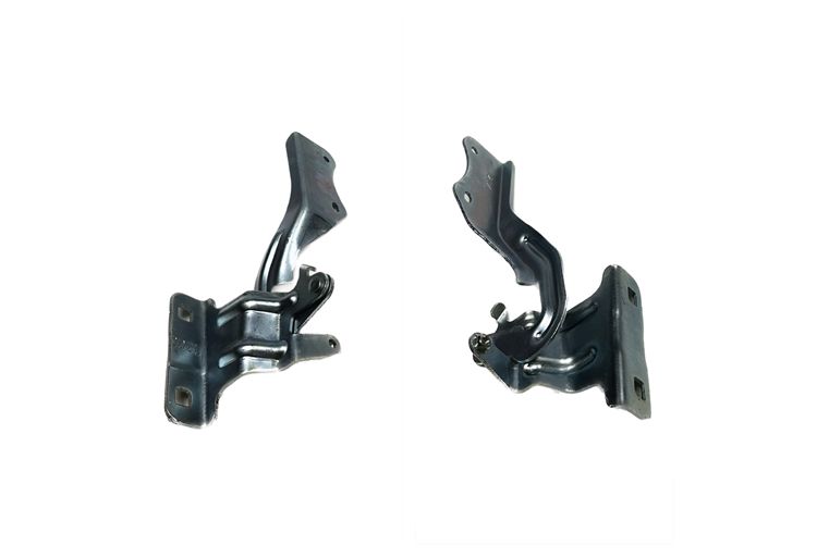 MENTEŞE KAPUT X-TRAİL 07-13 LH