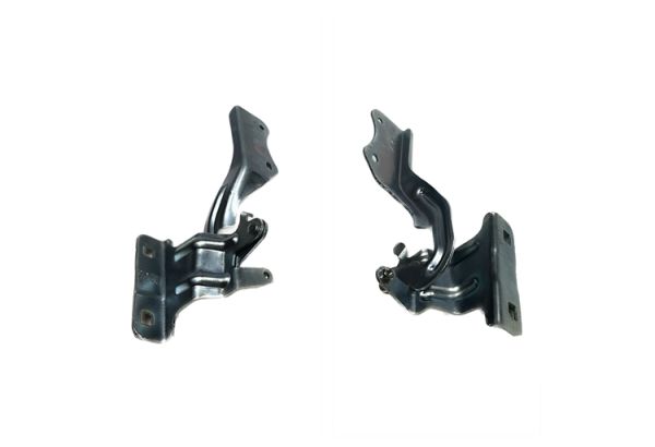 MENTEŞE KAPUT X-TRAİL 07-13 LH