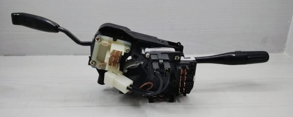 Sinyal Kolu E2200 98-