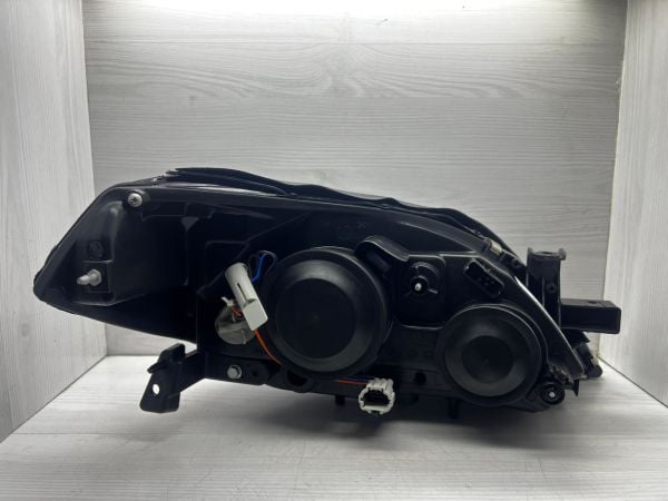 Far Primera Sol 2002-