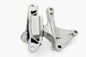 MOTOR TAKOZU SOL (SANZUMAN)- CIVIC 1.5 BENZ AT CVT SANZUMAN 16-